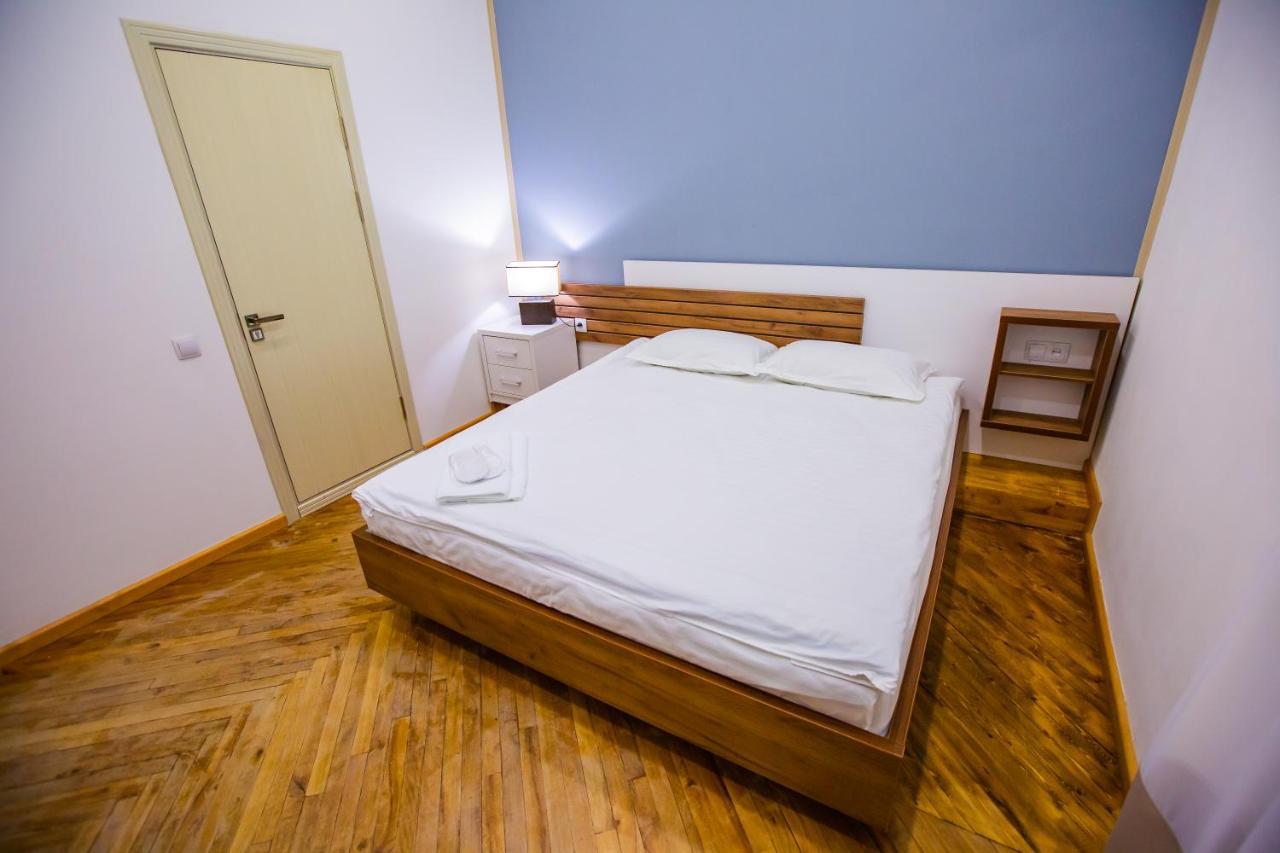 Art Eco Hotel Tashkent Esterno foto