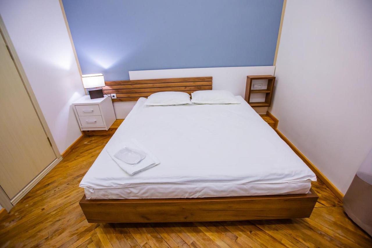 Art Eco Hotel Tashkent Esterno foto